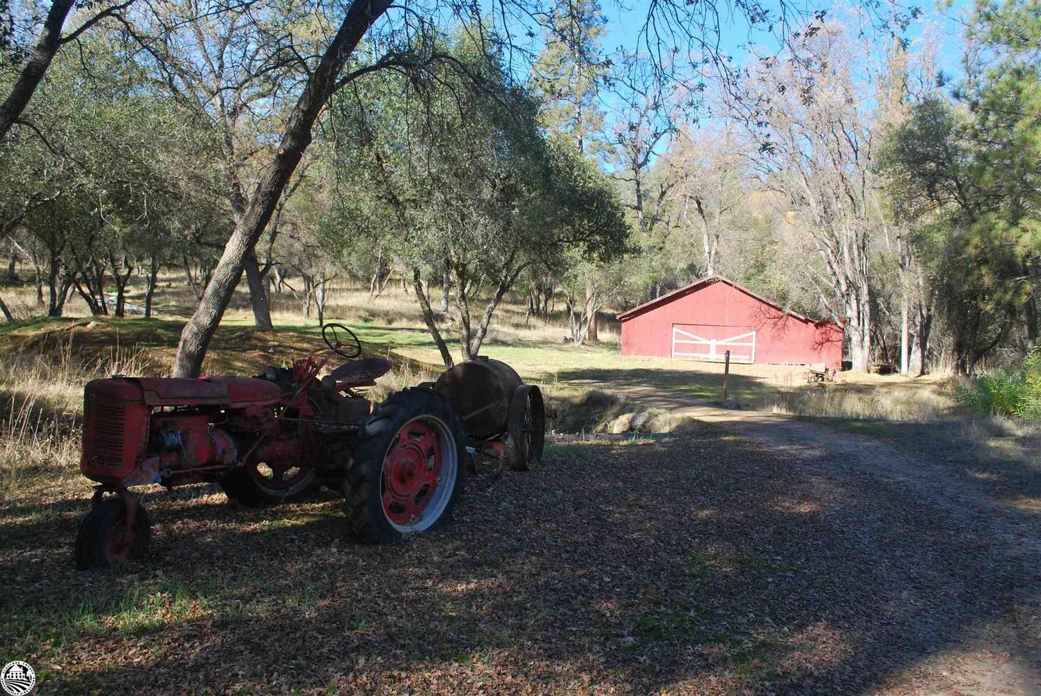 17301 Silver Spur Dr, Tuolumne, CA 95379
